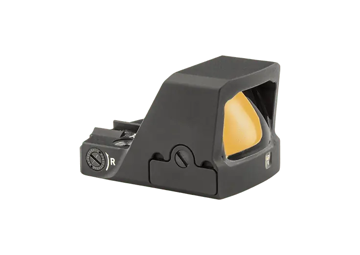 Meprolight MPO -S pistol optic RMSC aresmaxima.com