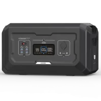 SOUOP S2 BAT battery aresmaxima.com