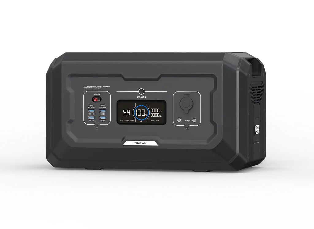 SOUOP S2 BAT battery aresmaxima.com