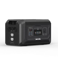 SOUOP S2 BAT battery aresmaxima.com