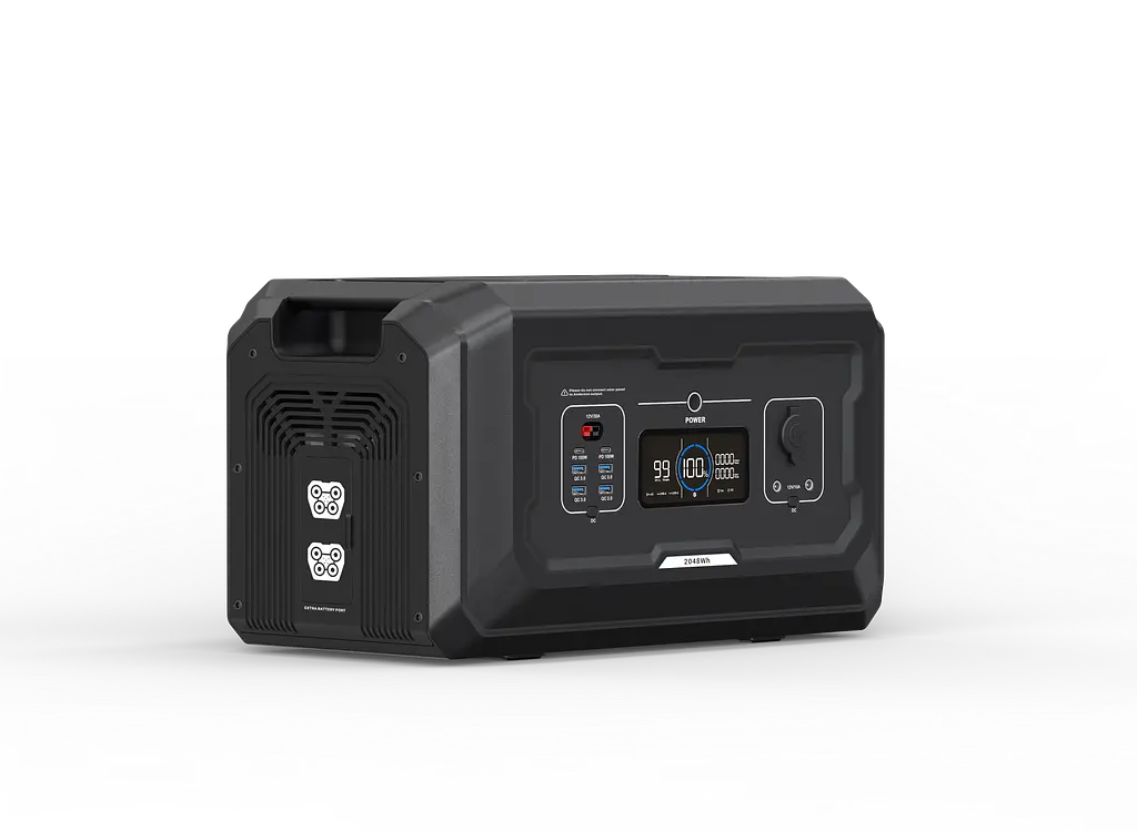 SOUOP S2 BAT battery aresmaxima.com