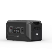 SOUOP S2 BAT battery aresmaxima.com