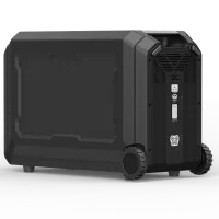 SOUOP S5 BAT battery aresmaxima.com SOUOP S5 BAT battery aresmaxima.com