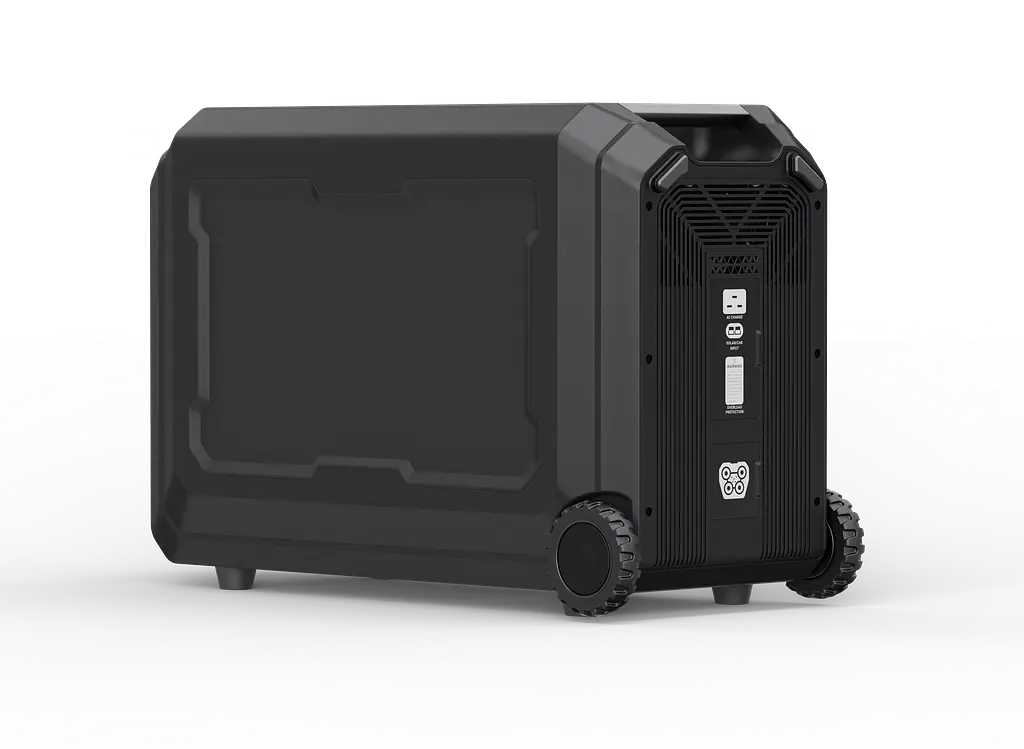 SOUOP S5 BAT battery aresmaxima.com