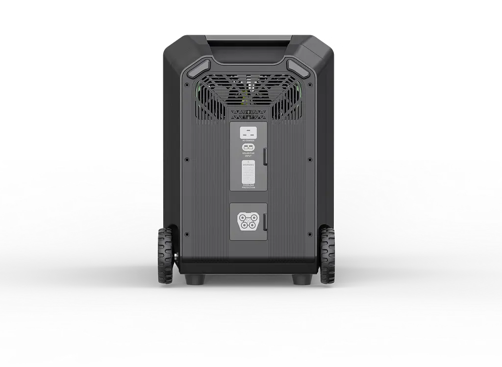 SOUOP S5 BAT battery aresmaxima.com