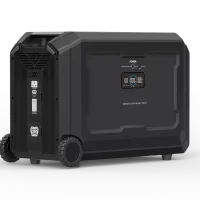 SOUOP S5 BAT battery aresmaxima.com SOUOP S5 BAT battery aresmaxima.com