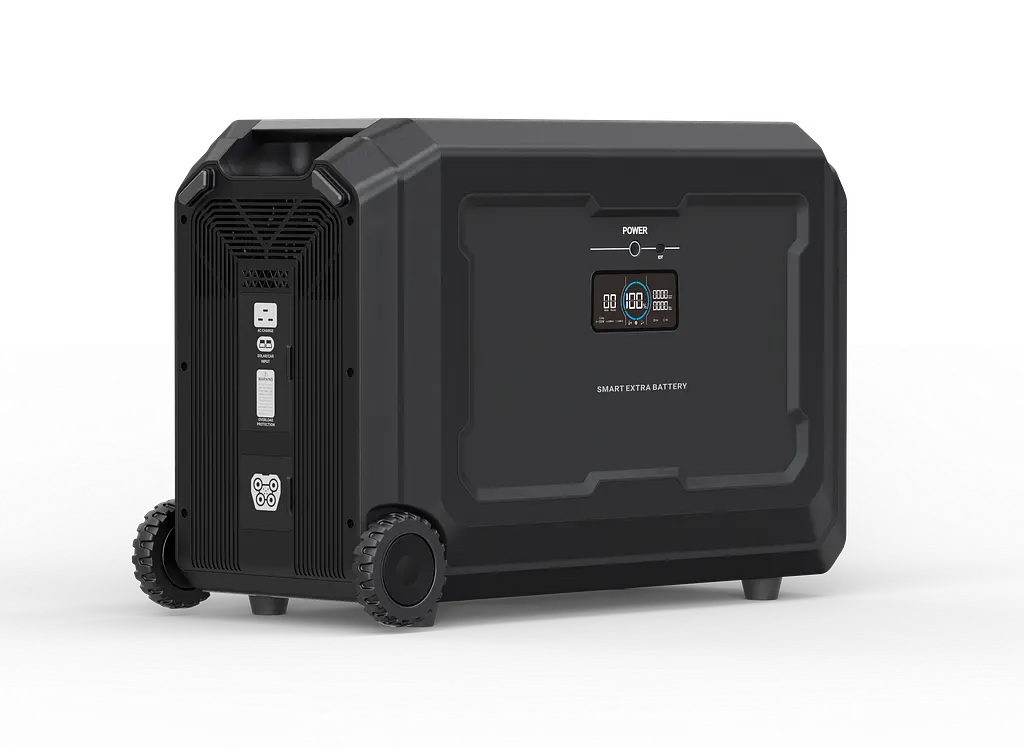 SOUOP S5 BAT battery aresmaxima.com