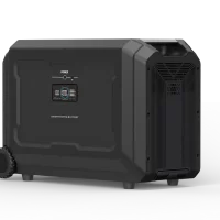 SOUOP S5 BAT battery aresmaxima.com