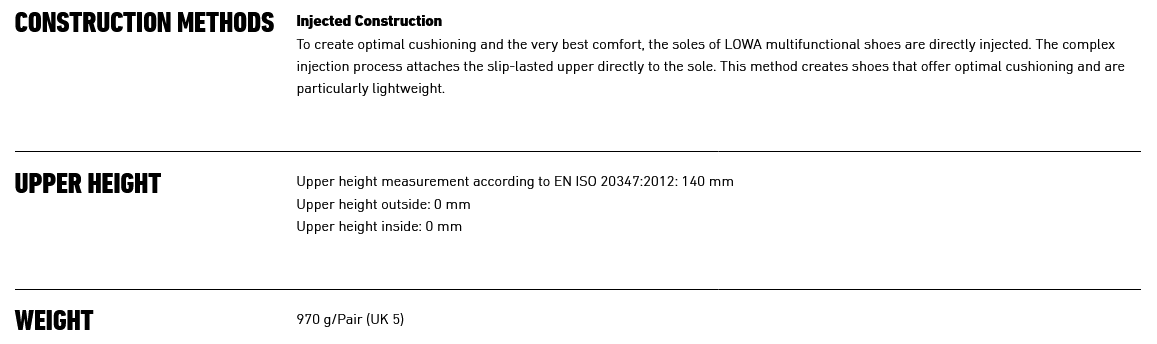 Chaussure Lowa ZEPHYR MK2 GTX MID Ws aresmaxima.com