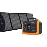 SOUOP SP-UPP-600J power station aresmaxima.com