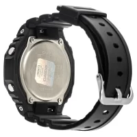 Casio G-Shock GA-2100SU-1A aresmaxima.com