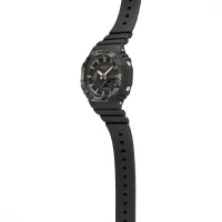 Casio G-Shock GA-2100SU-1A aresmaxima.com