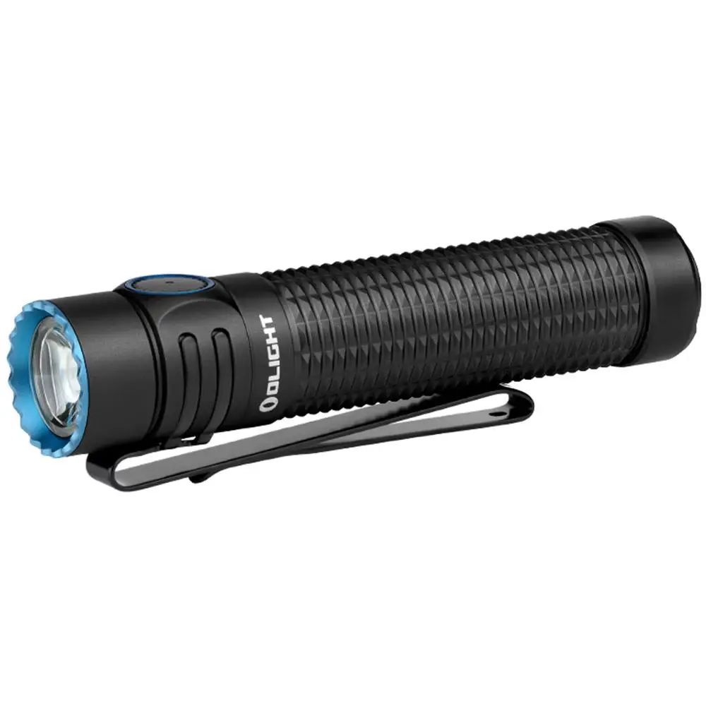 Olight WARRIOR MINI 3 aresmaxima.com