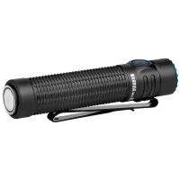 Olight WARRIOR MINI 3 aresmaxima.com
