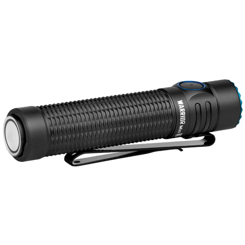 Olight WARRIOR MINI 3 aresmaxima.com