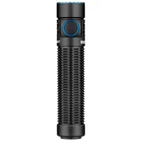 Olight WARRIOR MINI 3 aresmaxima.com