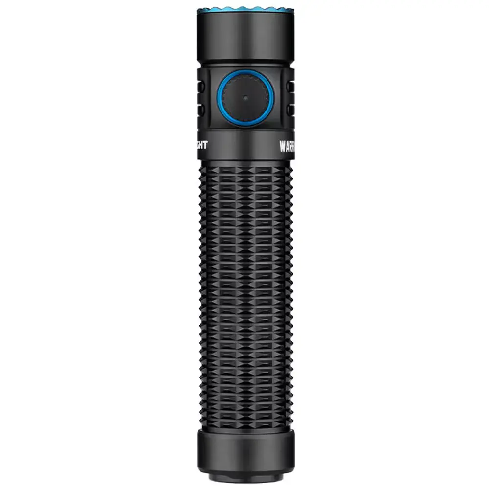 Olight WARRIOR MINI 3 aresmaxima.com