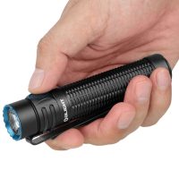 Olight WARRIOR MINI 3 aresmaxima.com