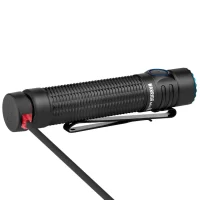 Olight WARRIOR MINI 3 aresmaxima.com