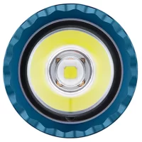 Olight WARRIOR MINI 3 aresmaxima.com