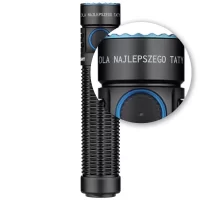 Olight WARRIOR MINI 3 aresmaxima.com