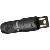 Olight IMINI 2 aresmaxima.com