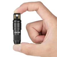 Olight IMINI 2 aresmaxima.com