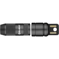 Olight IMINI 2 aresmaxima.com