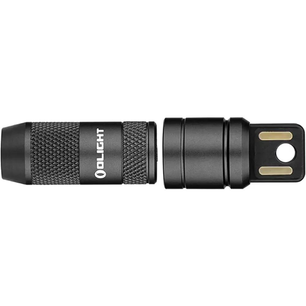 Olight IMINI 2 aresmaxima.com