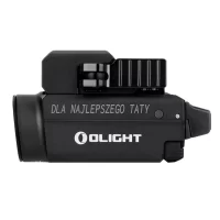 Olight Baldr S aresmaxima.com