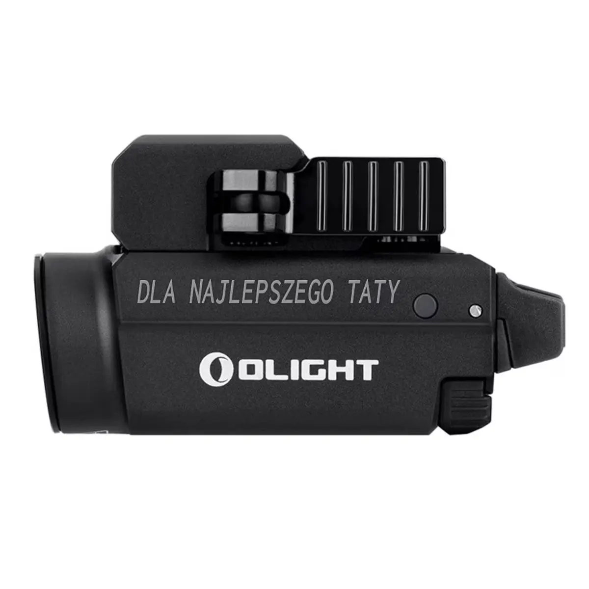 Olight Baldr S aresmaxima.com