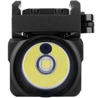 Olight Baldr S aresmaxima.com