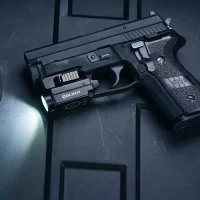 Olight Baldr S aresmaxima.com