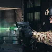 Olight Baldr S aresmaxima.com