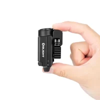 Olight Baldr S aresmaxima.com
