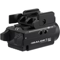 Olight Baldr S aresmaxima.com