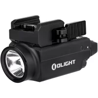 Olight Baldr S aresmaxima.com