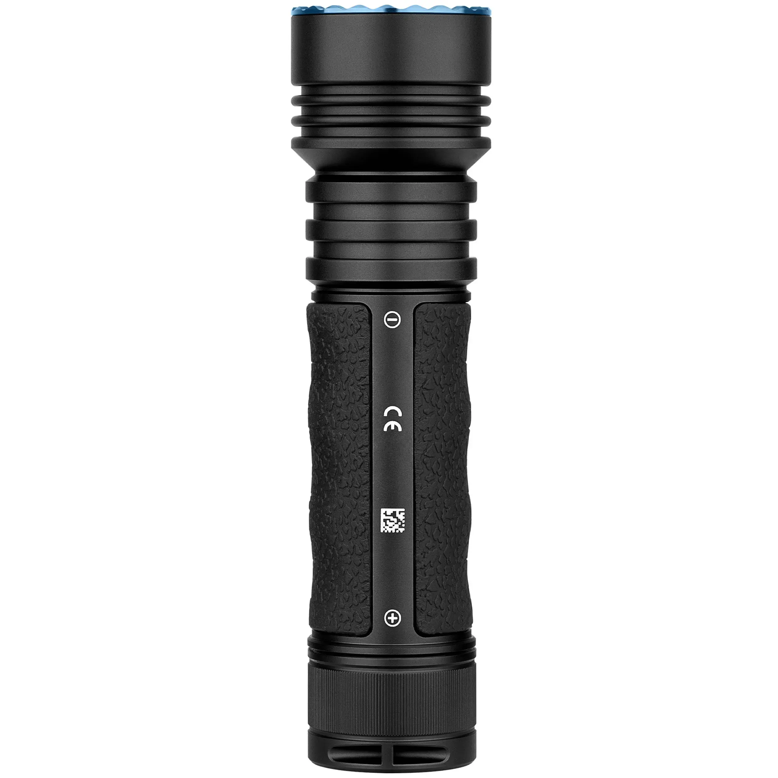 Olight SEEKER 3 PRO aresmaxima.com