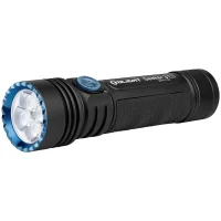 Olight SEEKER 3 PRO aresmaxima.com
