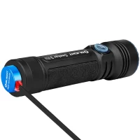 Olight SEEKER 3 PRO aresmaxima.com