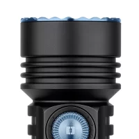 Olight SEEKER 3 PRO aresmaxima.com