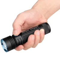 Olight SEEKER 3 PRO aresmaxima.com