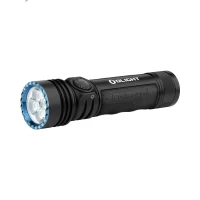 Olight SEEKER 4 PRO aresmaxima.com