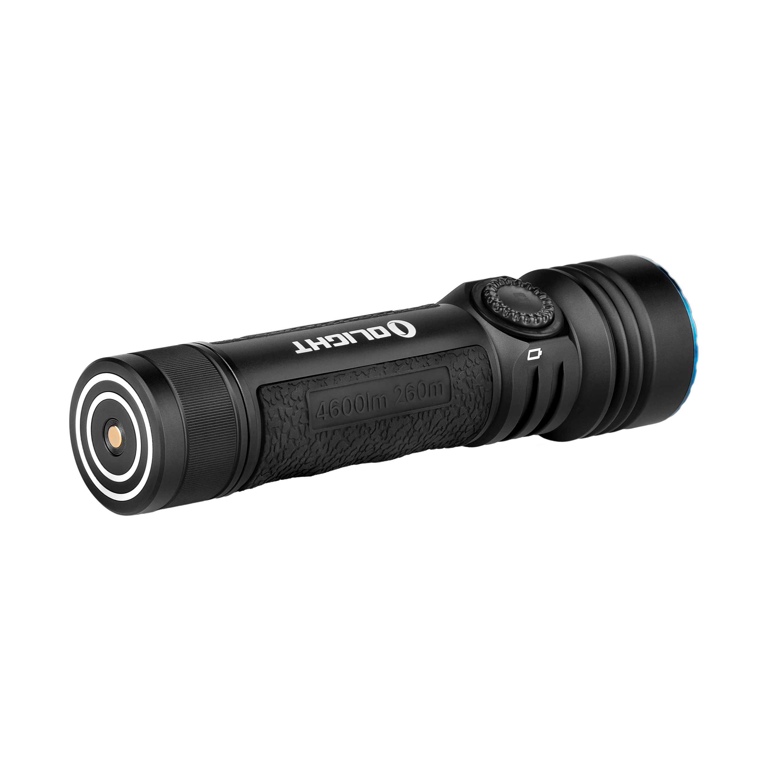 Olight SEEKER 4 PRO aresmaxima.com