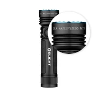 Olight SEEKER 4 PRO aresmaxima.com