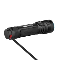 Olight SEEKER 4 PRO aresmaxima.com