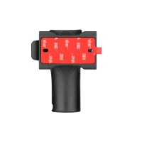 Olight SEEKER 4 PRO aresmaxima.com