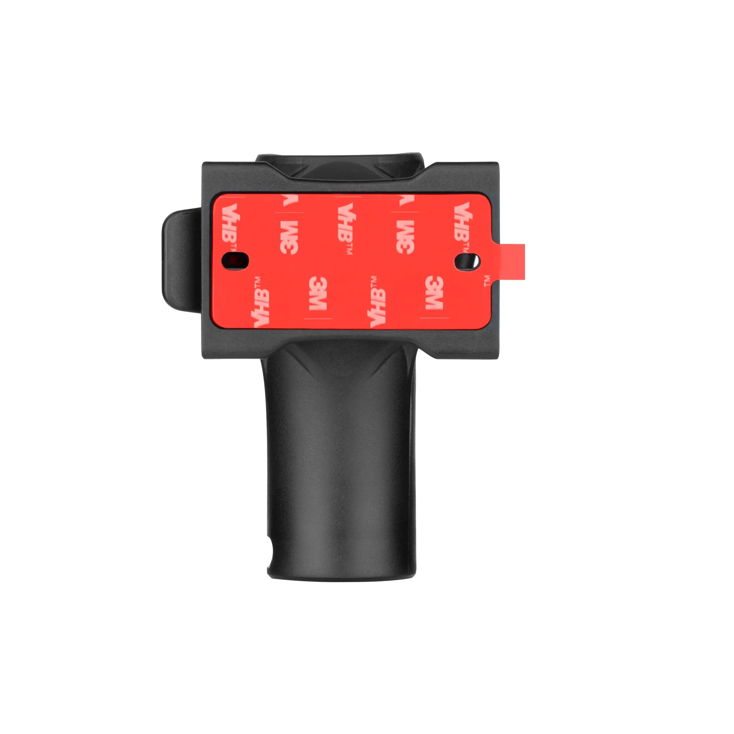 Olight SEEKER 4 PRO aresmaxima.com