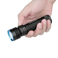 Olight SEEKER 4 PRO aresmaxima.com