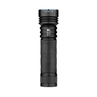 Olight SEEKER 4 PRO aresmaxima.com